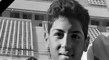 تحقيقات عاجلة.. وزارة الرياضة تكشف تفاصيل جديدة حول واقعة وفاة السباح يوسف محمد